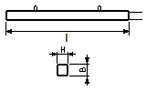 1.3.4.