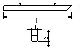 1.3.5.