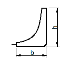 2.2.4.