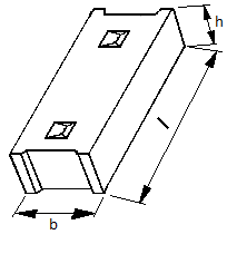 4.1.3