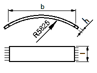 5.1.